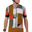 Leatt Endurance 5.0 MTB Jersey in Art