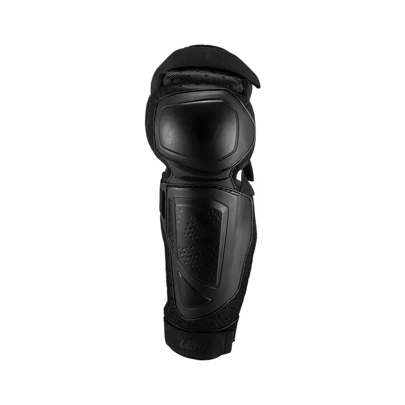 Leatt EXT 3.0 Knee  Shin Guard 2024 S  M