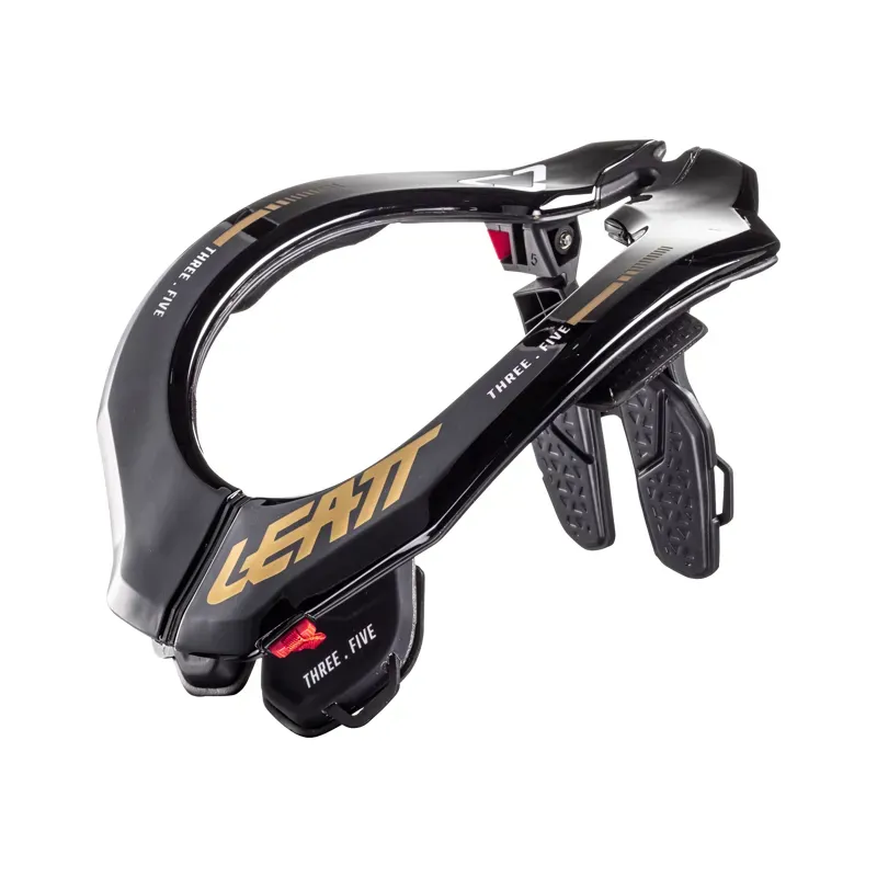Leatt DBX 3.5 Neck Brace 