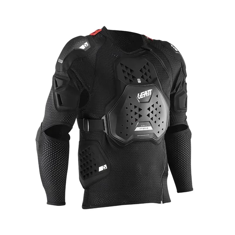 Leatt 3DF AirFit Evo Body Protector