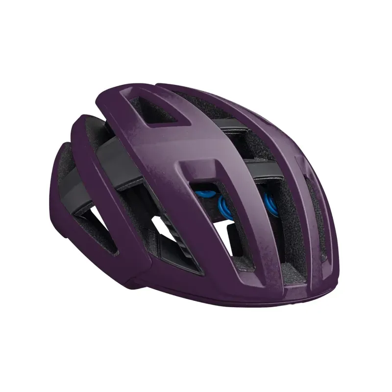 Leatt Endurance 4.0 MTB Helmet 2025