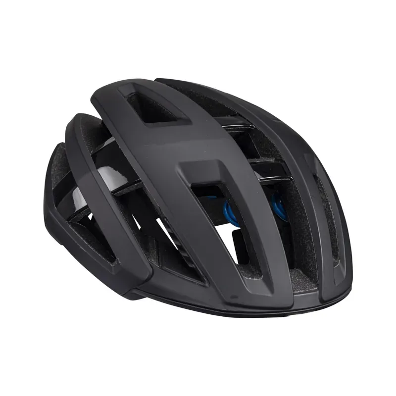 Leatt Endurance 4.0 MTB Helmet 2025