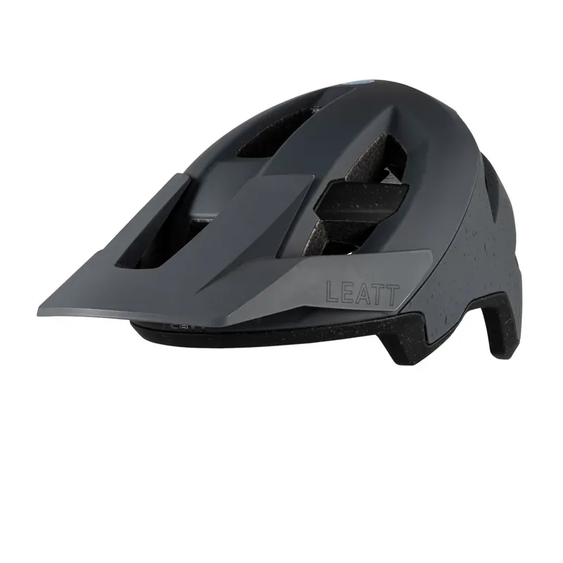 Leatt All Mountain 3.0 MTB Helmet 