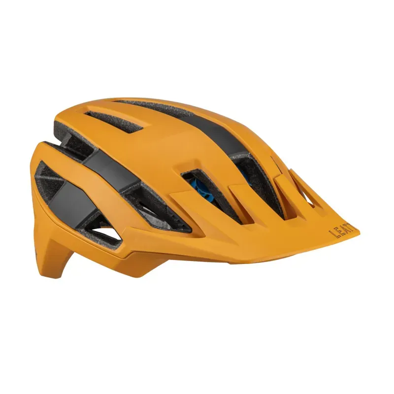 Leatt Trail 3.0 MTB Helmet 2025