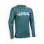 Leatt Jersey MTB Enduro 4.0 In Teal