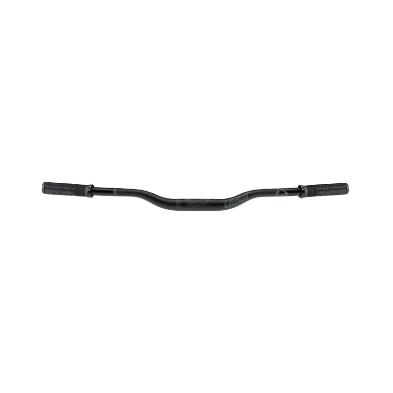 Leatt Launch Control Handlebar Kit 2025