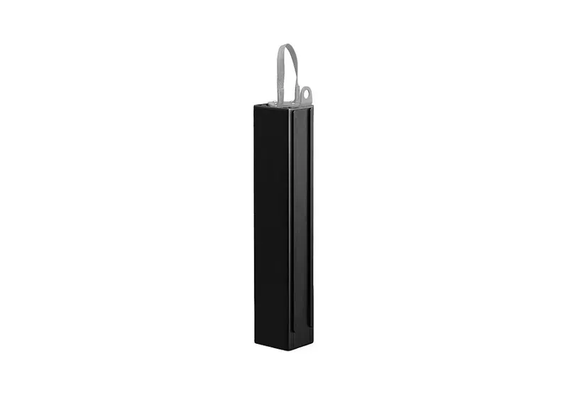 Specialized X2 Series Battery in Black