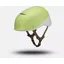 Specialized Tone Helmet in Limestone/Birch