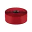 Lizard Skins DSP 1.8mm V2 Bar Tape in Red