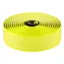 Lizard Skins DSP V2 3.2mm Bar Tape in Yellow