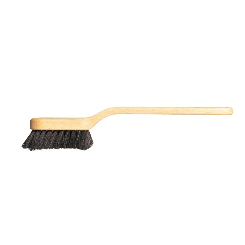 Schwalbe Natural Bike Soap kit-2