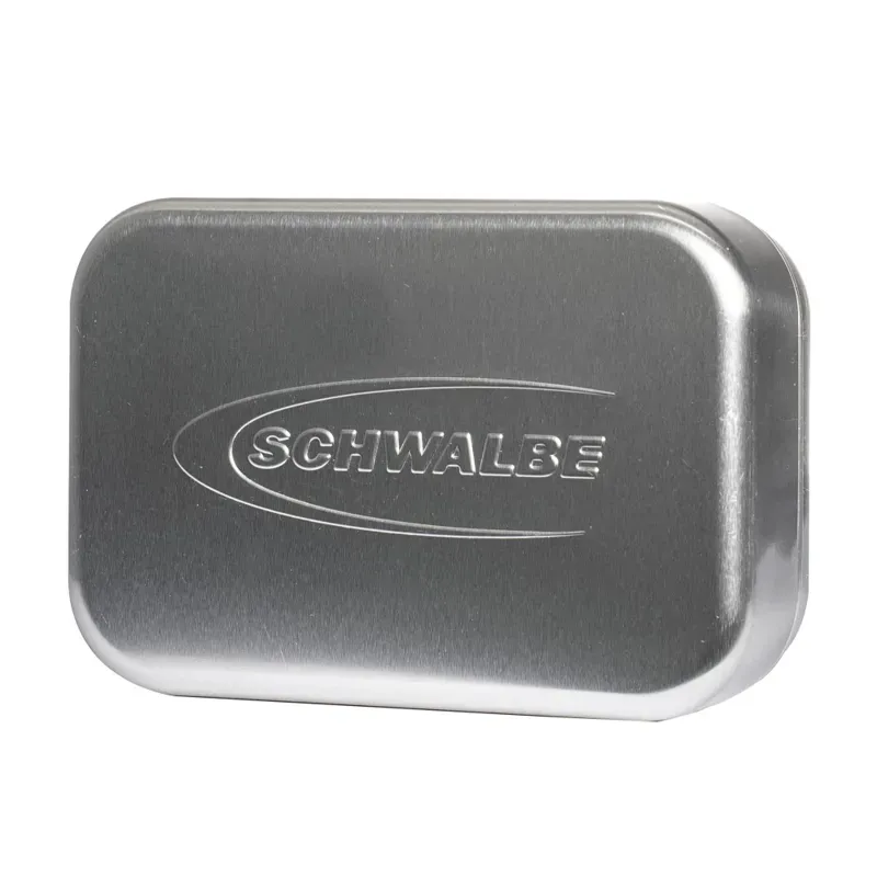 Schwalbe Natural Bike Soap kit-3