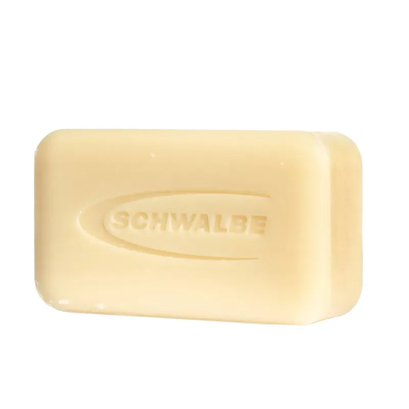 Schwalbe Natural Bike Soap kit-4
