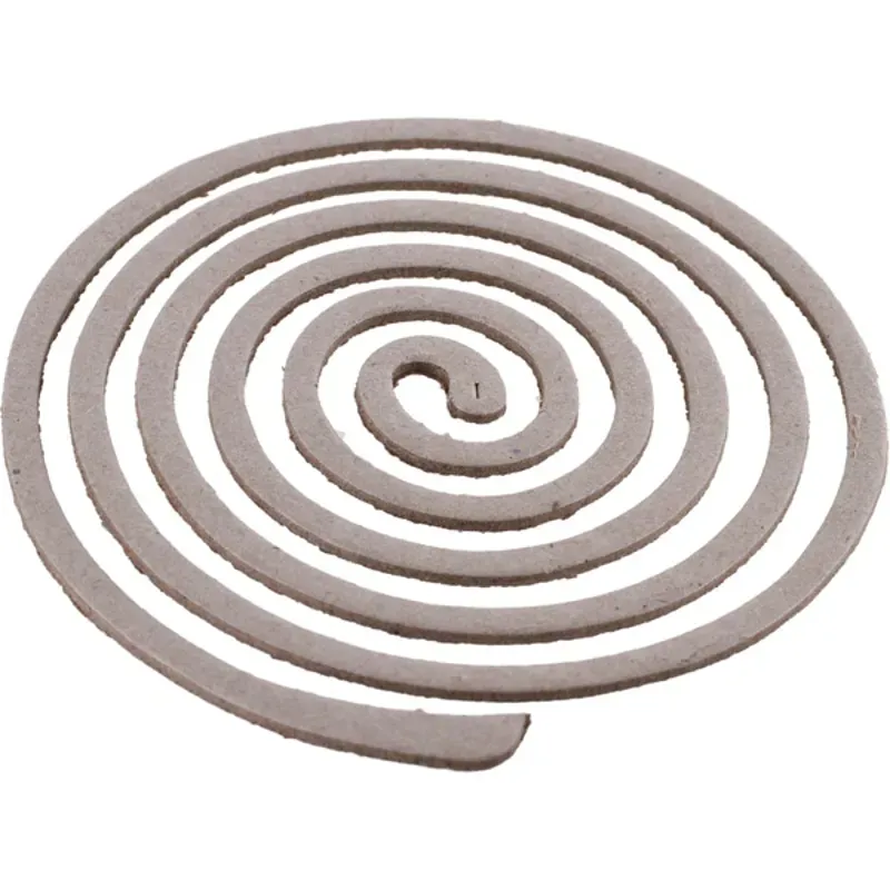 Lifesystems Mosquito Smoke Coils