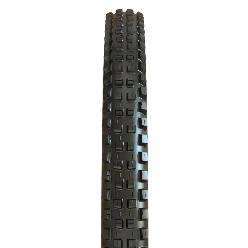 High Roller 3 EXO+ Black 2