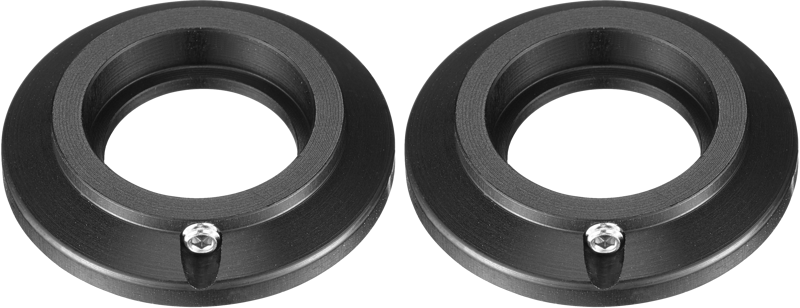 Front Axle Adapters-12