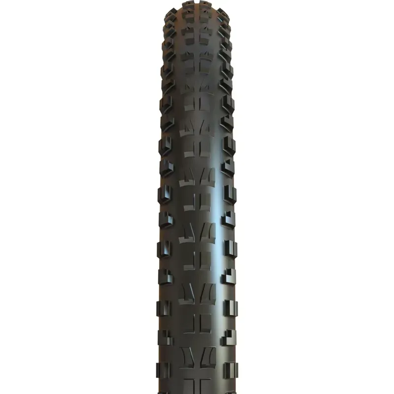 Maxxis Minion DHF 29x2.6 Dual Compound EXO TR-1