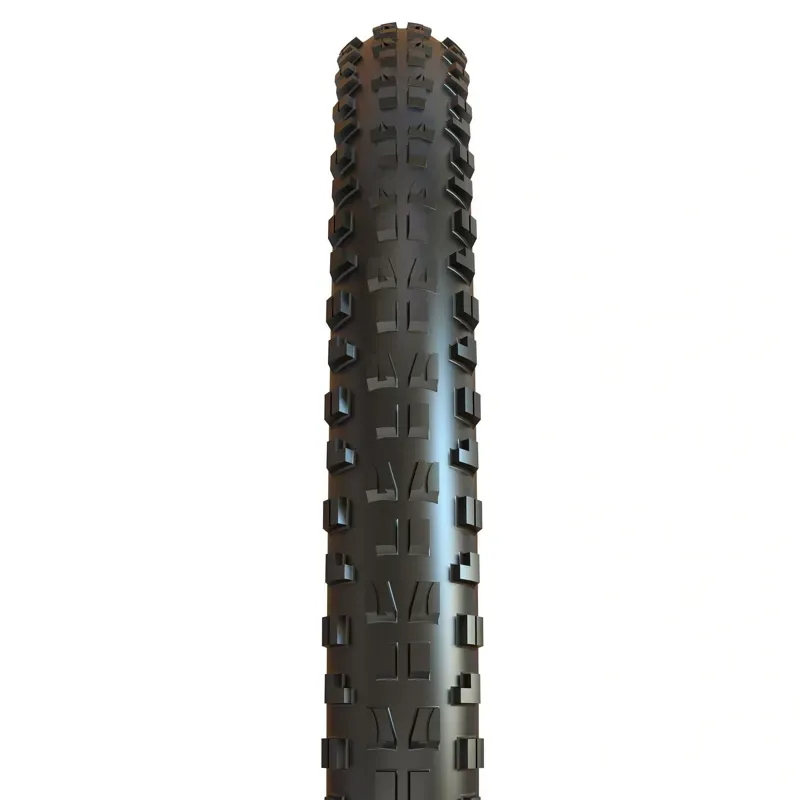 TYRE Maxxis Min DHF27.5WTx2.5 60 TAN Brown 27.5 x 2.5 inches-2