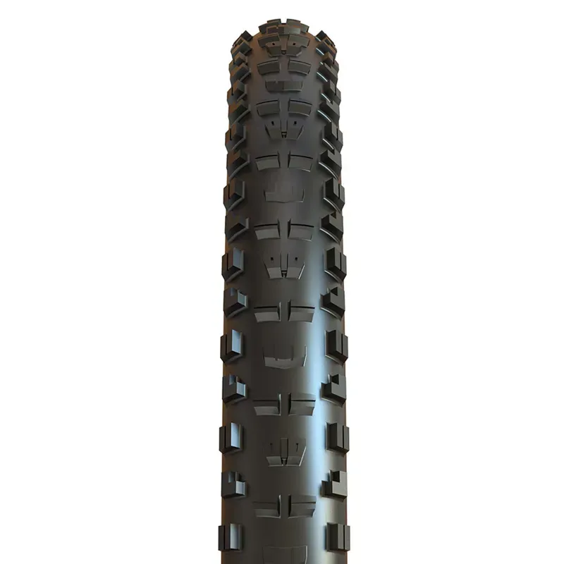 Maxxis Minion DHR2 29x2.50 MTB Tyre in Black-1