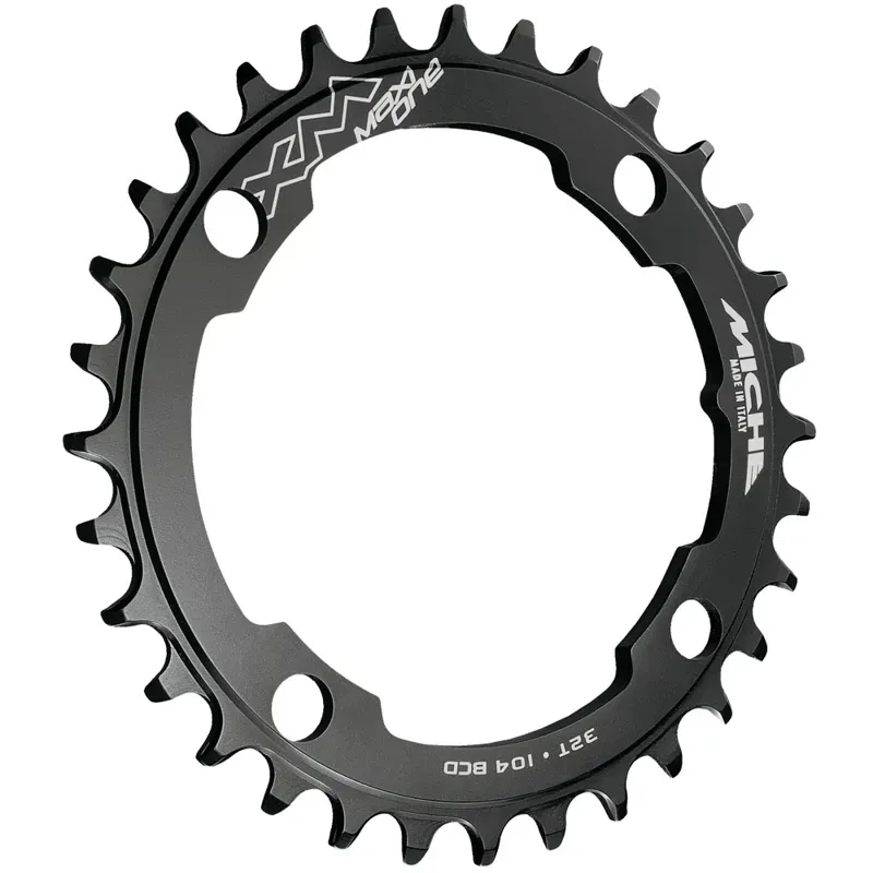 Chainring XM Maxi One E bike 36T