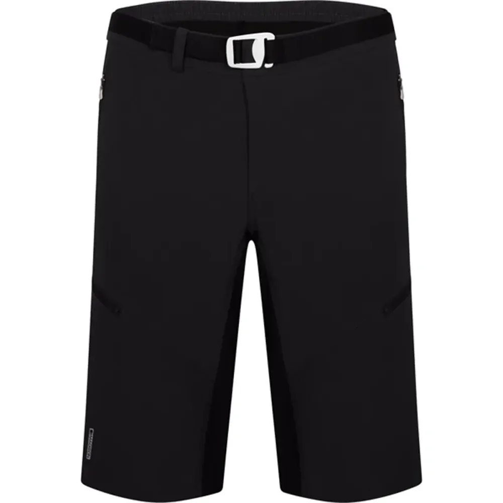 Js Cycles Madison Freewheel Trail Mens Shorts in  | Free delivery over £50 & Cycle Scheme available.