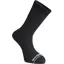 Madison Isoler Merino Waterproof Socks in Black
