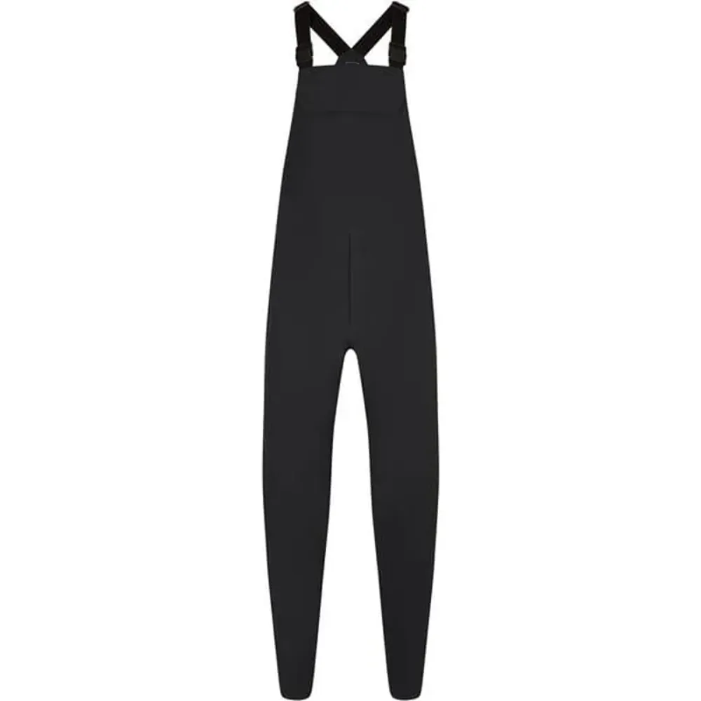 Js Cycles Madison DTE 3-Layer Waterproof Bib Trousers In  | Free delivery over £50 & Cycle Scheme available.