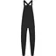 Madison DTE 3-Layer Waterproof Bib Trousers In Black
