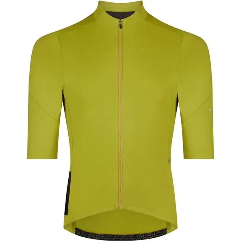 Madison Roam Short Sleeve Cycling Jersey 