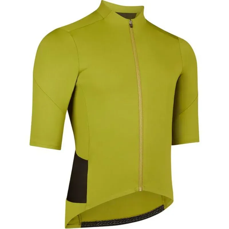 Madison Roam Short Sleeve Cycling Jersey -1