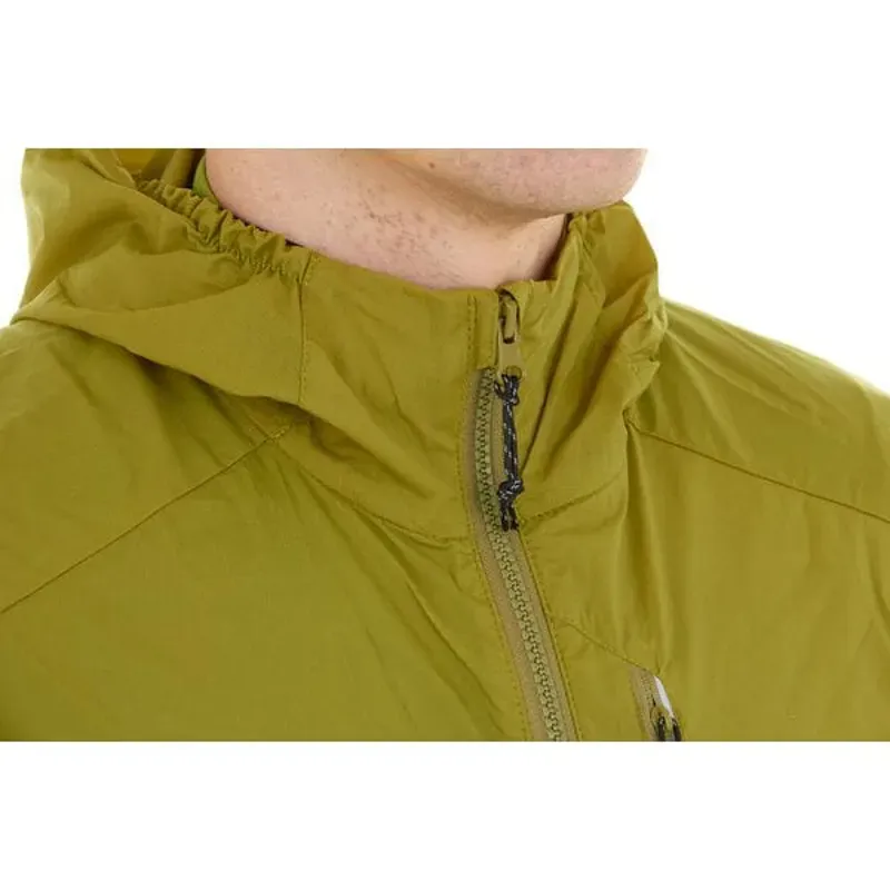Madison Roam Lightweight Windproof Packable Cycling Jacket-2
