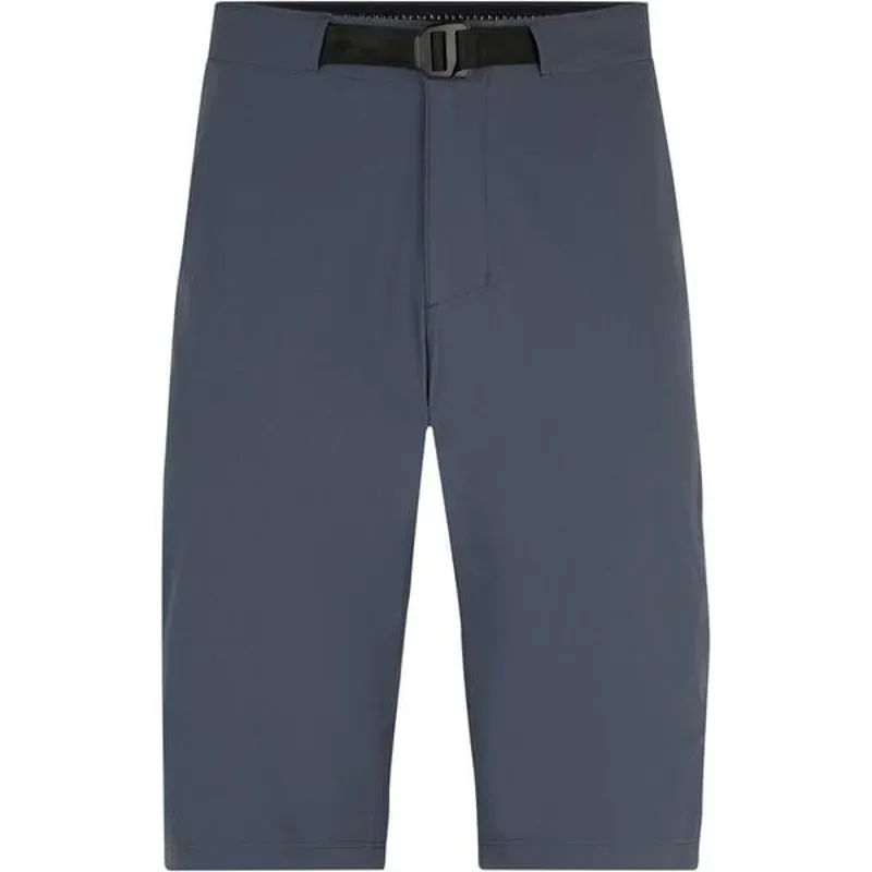 Madison Freewheel Trail cycling Shorts