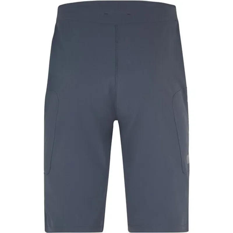 Madison Freewheel Trail cycling Shorts-1