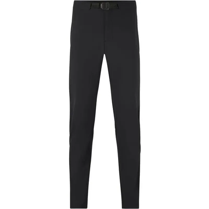 Madison Freewheel Cycling Trail Trousers