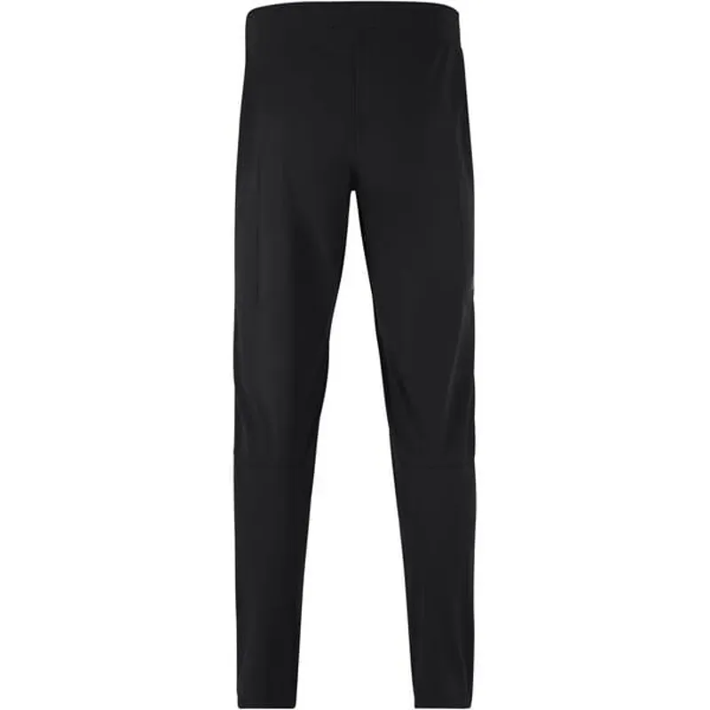 Madison Freewheel Cycling Trail Trousers-1