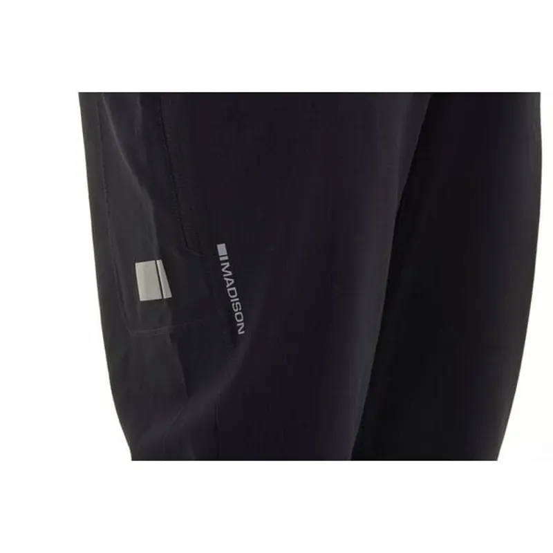 Madison Freewheel Cycling Trail Trousers-2