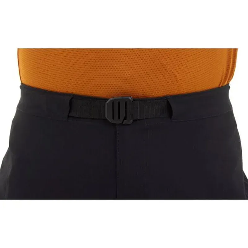 Madison Freewheel Cycling Trail Trousers-3