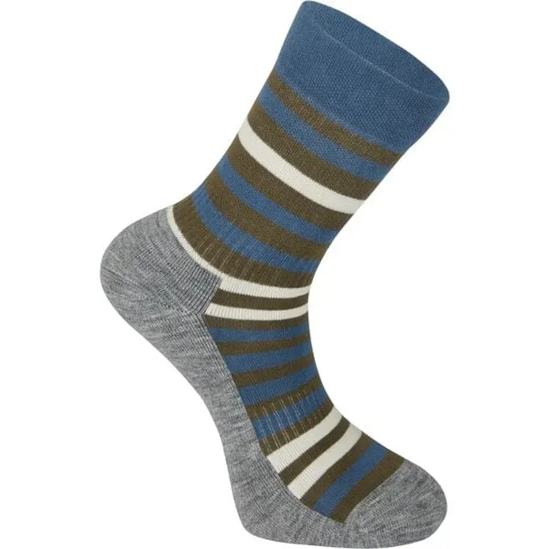 Madison Cycling SOCKS Roam 4 Season