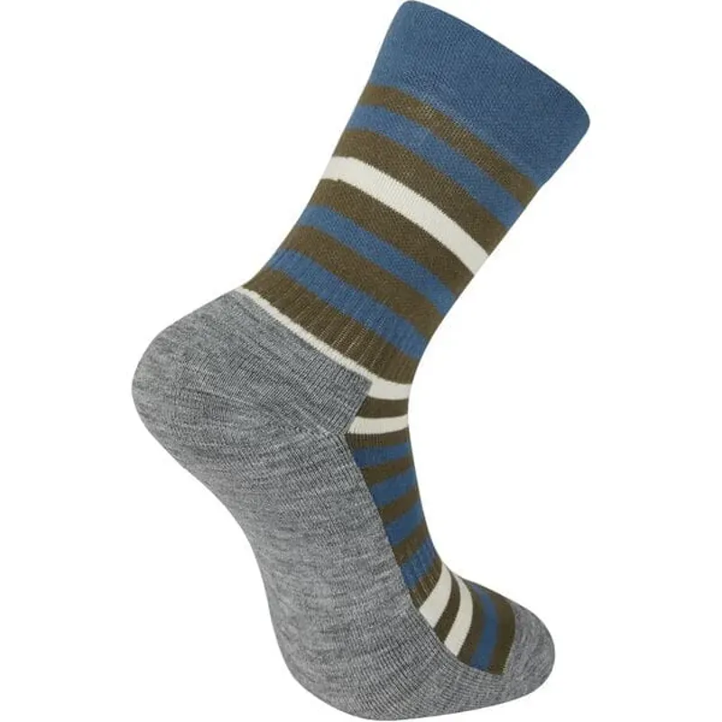 Madison Cycling SOCKS Roam 4 Season-1