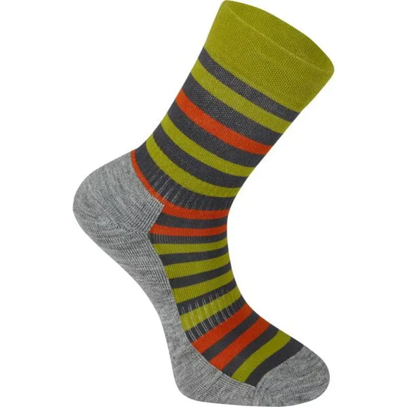 Madison Cycling SOCKS Roam 4 Season 