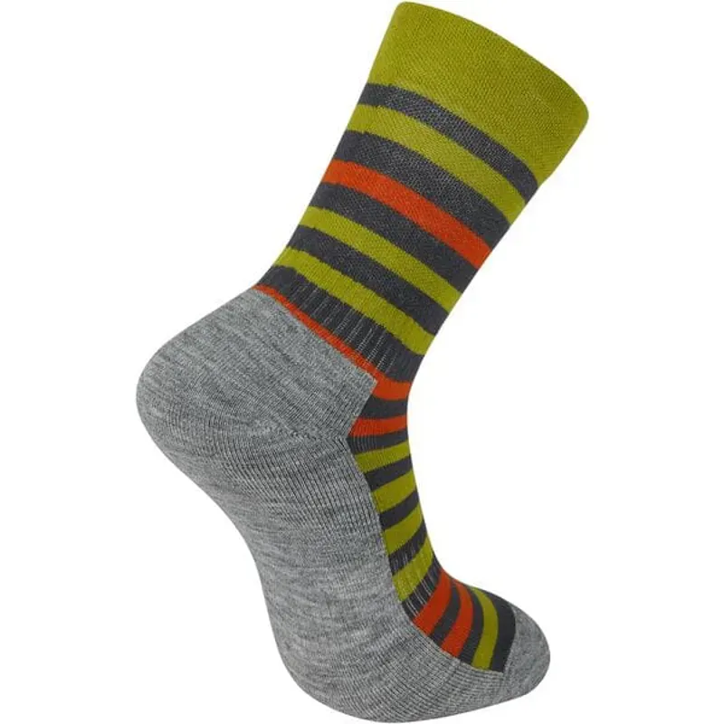 Madison Cycling SOCKS Roam 4 Season -1