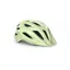 Met Crossover Uni Helmet in Mint Green