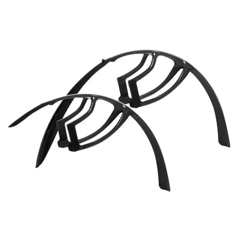  Crud Road Racer MK3 Mudguard Set