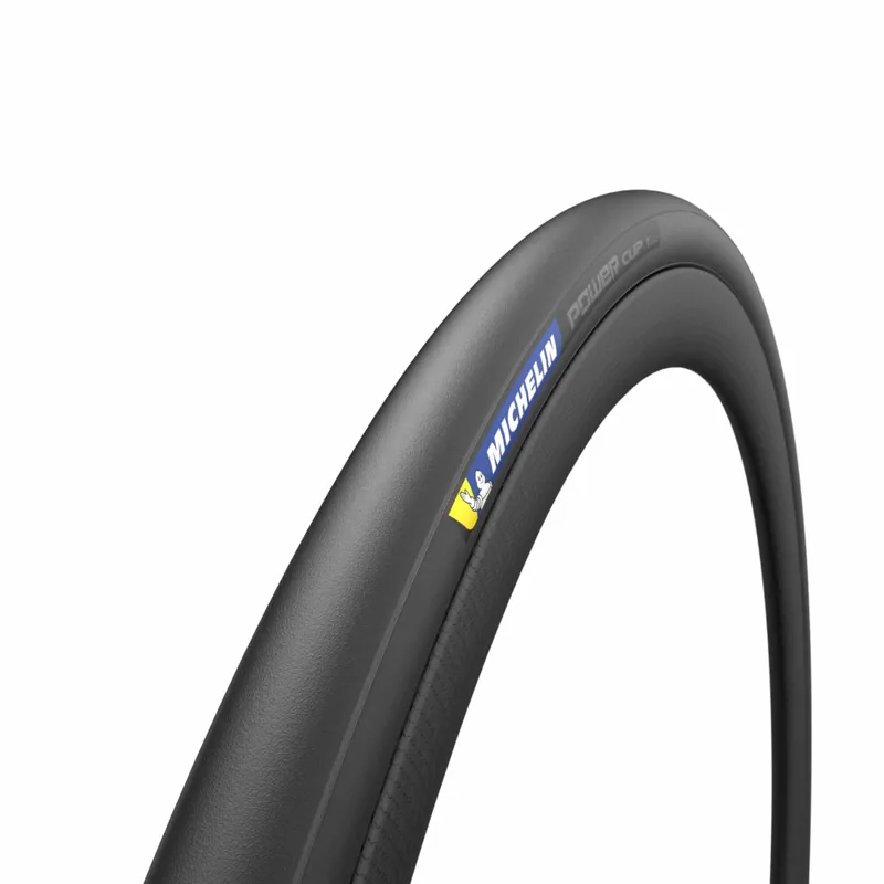 Michelin Power Cup Tubeless Ready Road Tyre 