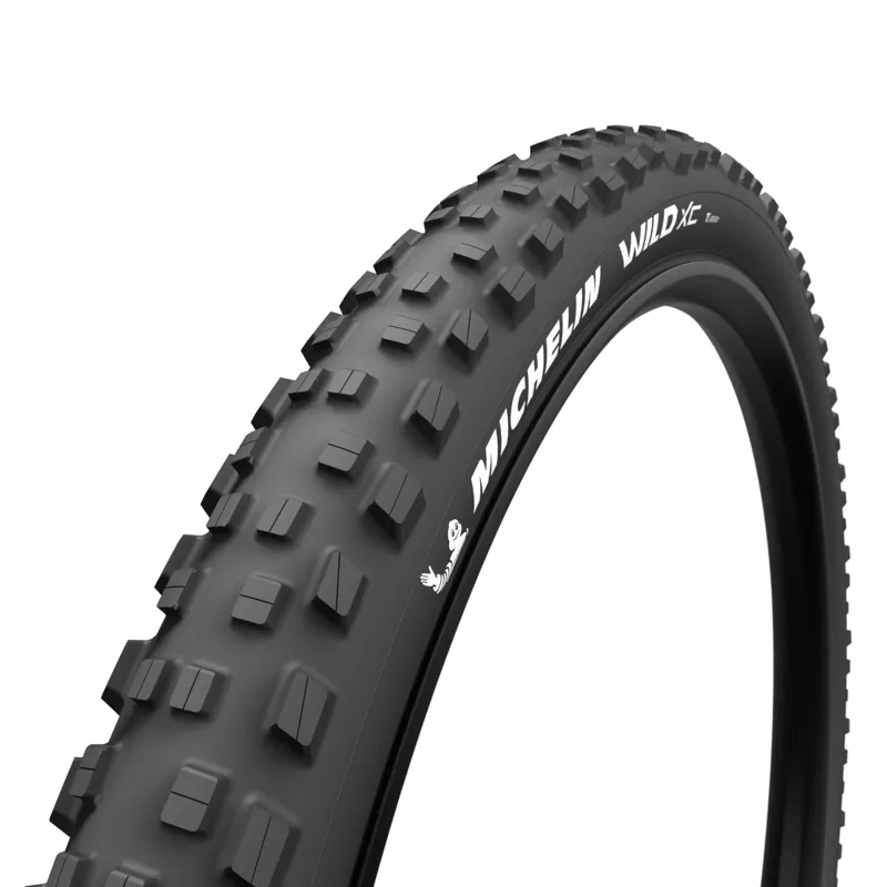 Michelin Wild XC Performance Line Tyre 29 X 2.35