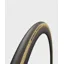 Michelin Power Cup 700x25c Tube Type Tyre in Classic Tan/Black