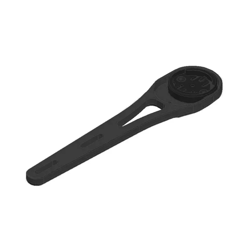 Miche Computer Mount in Black