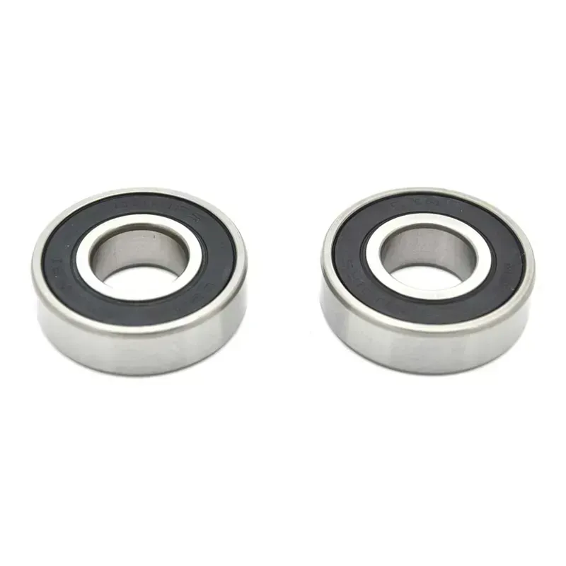 Bearing for All Miche Thru-Axle Hubs 2pc