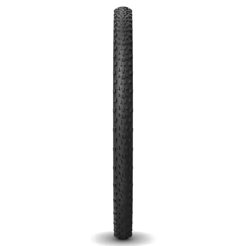 Michelin Force AM Performance Line Tyre in Black-3