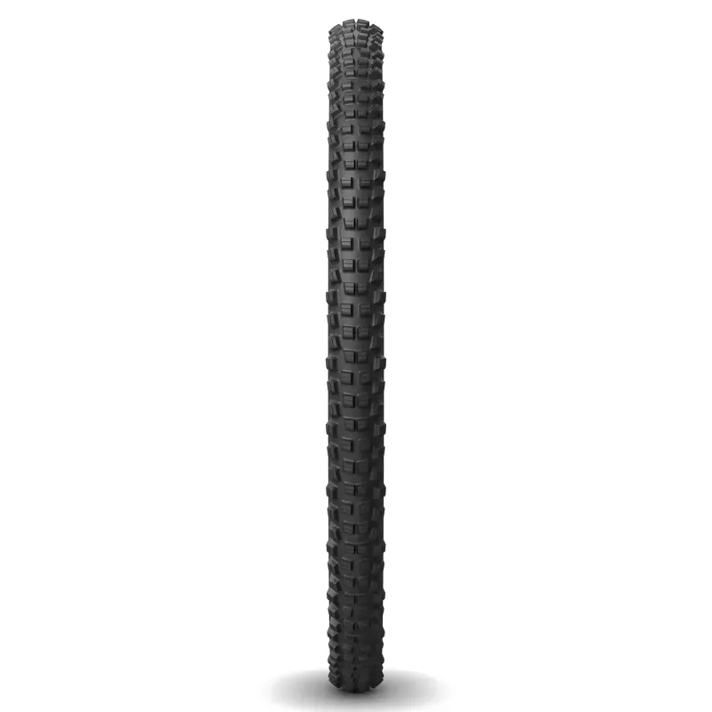 Michelin Wild AM2 Competition Line 27.5x2.0-inch Tyre in Black-3